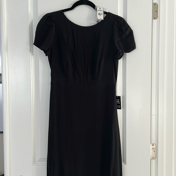 Express Maxi - Picture 1 of 5